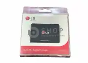 Genuine LG TV Wi-Fi Bluetooth Dongle (AN-WF500) FOR AN-MR500 EAT62033601
