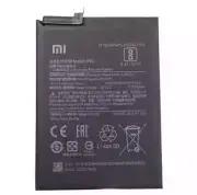 Genuine XIAOMI Redmi Note 10 Pro Redmi Note9 Pro....BN53 Battery Replacement