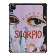 iPad Pro 12.9-inch (5th/6th gen) iPad Impact Case Scorpio