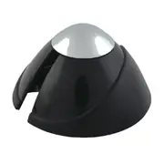Argyle Foil Cutter