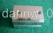 1PC New SMC cqsb12-20