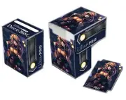 Deck Box - Relic Knights: Kate - Ultra Pro (ULP 84113)