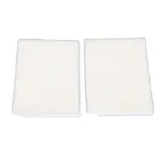 Latex Paint Edger Trimmer Handheld Paint Pad Applicator With Sponge Spare