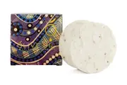 Olive Oil Skin Care Company Indigenous Series Soap Bar 100g - Gumby Gumby with Blue Mallee Eucalyptus Oil