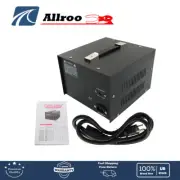 Transformer Voltage Converter Step Up/Down 220V-110V /110V-220V 3000W New