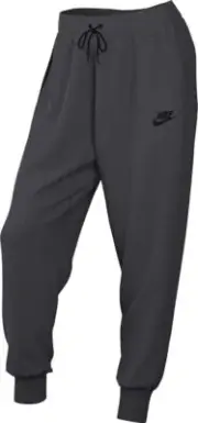 Nike Mens Sportswear Tech Fleece Joggers Size X-Large