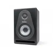 Samson Resolve SE A8 Powered Studio Monitor Speaker (Single)