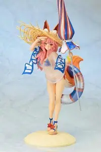 在飛比找買動漫優惠-【漢斯模型】追單 4月預約商品 壽屋 Fate FGO La