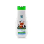 Mamaearth dusting powder with organic oatmeal & arrowroot powder For Baby 150 gm