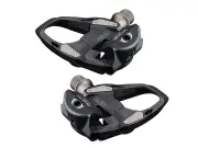SHIMANO 105 PD-R7000 SPD-SL Road Bike Carbon Pedals