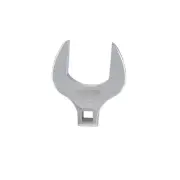 Sunex 97752A Sunex 1/2" Dr. 2" Jumbo Crowfoot Wrench