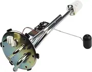 Minyamin 1718A046 Fuel Tank Gauge Unit for Mitsubishi Pickup L200 Triton Strada KB4T KB8T KL1T KL3T 2.5D 4D56 2005-2015 1718A078