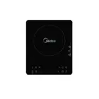 Midea Induction Cooker Ultra thin RTS2055