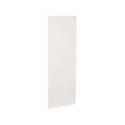 Kaboodle Wild Garlic Blind Corner Pantry Panel