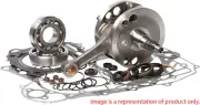 Hot Rods Bottom End Kit CBK0029