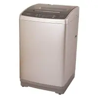 在飛比找Yahoo!奇摩拍賣優惠-Whirlpool惠而浦10公斤直立式洗衣機 WM10KW 