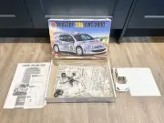 Airfix Peugeot 206 WRC 20001 1:24 * Unused