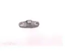 Rocker Arm Bridge for Holden Captiva CG 2.0L Diesel Z20S1 07-10