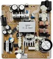 Power Board AH44-00323C, Compatible for Samsung, HW-K450 HW-K460 HW-K550 HW-K650 HW-K850 K950 HWJ7500R HWJ850R, TV Power Board