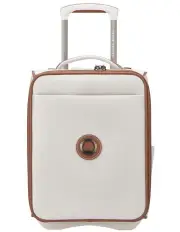 [Delsey] Chatelet Air 2.0 Underseater Suitcase 00167645215 in Angora
