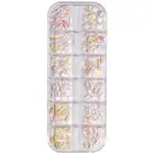 1 Box Whether You're Nail Technician or Nail Learner Quickly
