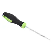 O-Ring Straight Pick 170mm Oil Seal Gasket Precision Puller Remover Tool, Green