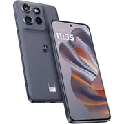 Motorola Edge 50 Neo 5G 256GB (Pantone Grisaille)