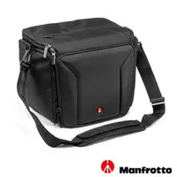 在飛比找蝦皮商城優惠-Manfrottto SHOULDER BAG 50 大師級