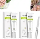 Efero Nail Treatment Repair Gel 2Set,Nail Fungus Treatment,Nail Treatment Repair