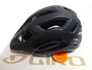 Giro Manifest Spherical MIPS MTB Cycling Helmet Matte Black Large
