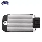 Ignition Control Module SKP SKLX001