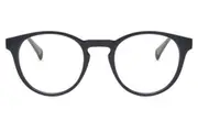 Polaroid PLD D418 9N7 Unisex Eyeglasses