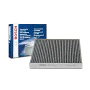 Bosch Active Carbon Cabin Air Filter for Hyundai Kona OS Tucson TL TLE 1.6L 2.0L