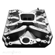 Redline Performance Intake Manifold - 12-116