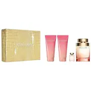 Michael Kors Wonderlust EDP Set For Women
