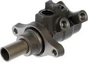 1 Piece Brake Master Cylinder Compatible With Ford Transit Connect 2010/2011/2012/2013 Models OEM: 7T1Z-2004A /7T1Z-2004B/ M630521 /MC391254