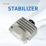 WNGDS摩托車整流器、穩壓器、穩壓器、充電矽膠