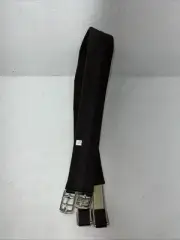 New Brown Whitman 46” English Fabric Girth BB-31