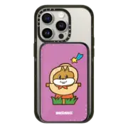 PowerThru Power Bank Power Bank MagSafe Compatible Sosu Scarecrow