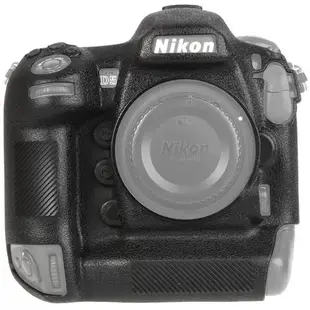 尼康數碼相機單反 D5/Z9保護套 硅膠套 相機包 單反攝影包 內膽殼