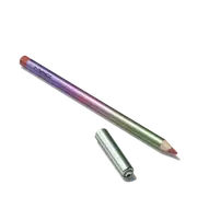 Lip Pencil / M·A·C To The Future | MAC Cosmetics Australia
