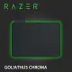 RAZER 雷蛇 GOLIATHUS CHROMA 重裝甲蟲 電競滑鼠墊 RGB幻彩版