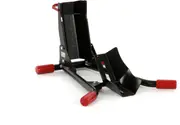 Acebikes SteadyStand, wheel chock