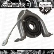 TailShaft Centre Bearing Ford Territory SY SX RWD AWD Wagon 30MM 2004-2011