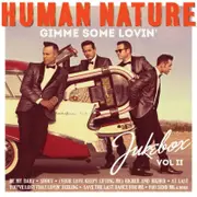 Gimme Some Lovin' Jukebox II