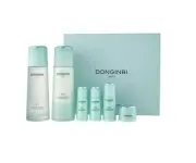 KGC DONGINBI Red Ginseng Dewdrop Intensive Hydro 2 Kinds Special Set(10.8oz)