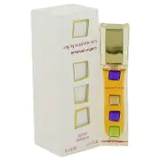 Apparition by Ungaro Pure Parfum .5 oz for Women