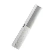 Andis Large Silver Comb