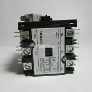1PC For automatic CNC lathe industrial control equipment AC contactor CGDP3030L