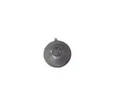 Pillow Suction Cup Sundance/Jacuzzi Double Cup Style 6000-162